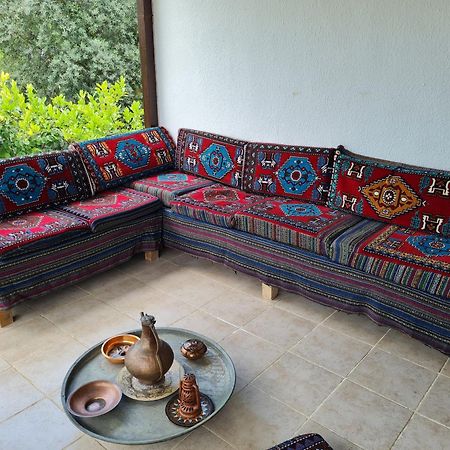 Antik House Iznik Villa Exterior foto